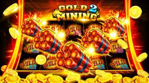 Lobby Game penuh warna dengan berbagai pilihan game di maharaja188