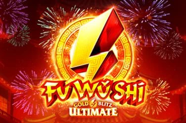 Ilustrasi permainan slot online populer di maharaja188