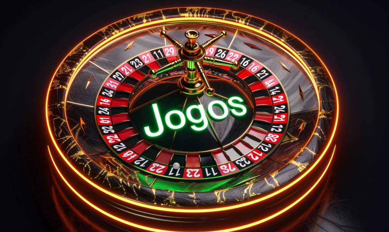 Antusiasme taruhan sepak bola dan olahraga lainnya di Indonesia