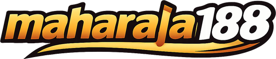Logo maharaja188